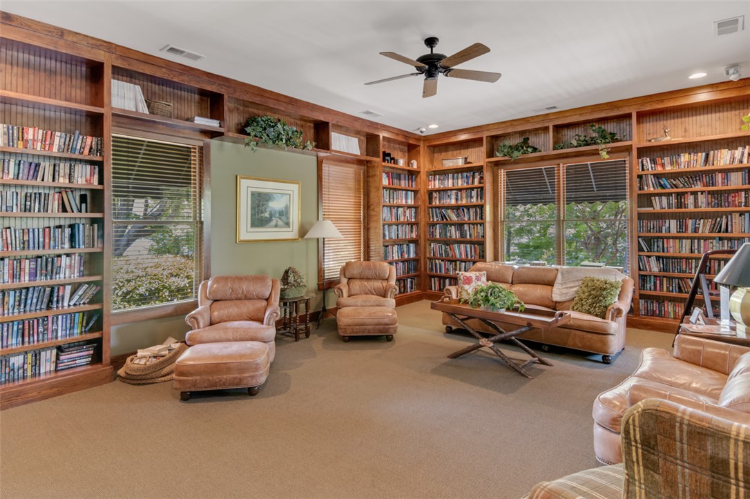 1230 Melton Road, Unit 36 West Union, SC 29696 - Photo 42 of 47