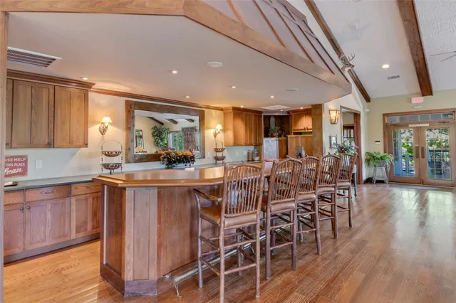 $269,000 | 1230 Melton Road, Unit 36, West Union, SC 29696