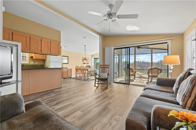 $269,000 | 1230 Melton Road, Unit 36, West Union, SC 29696