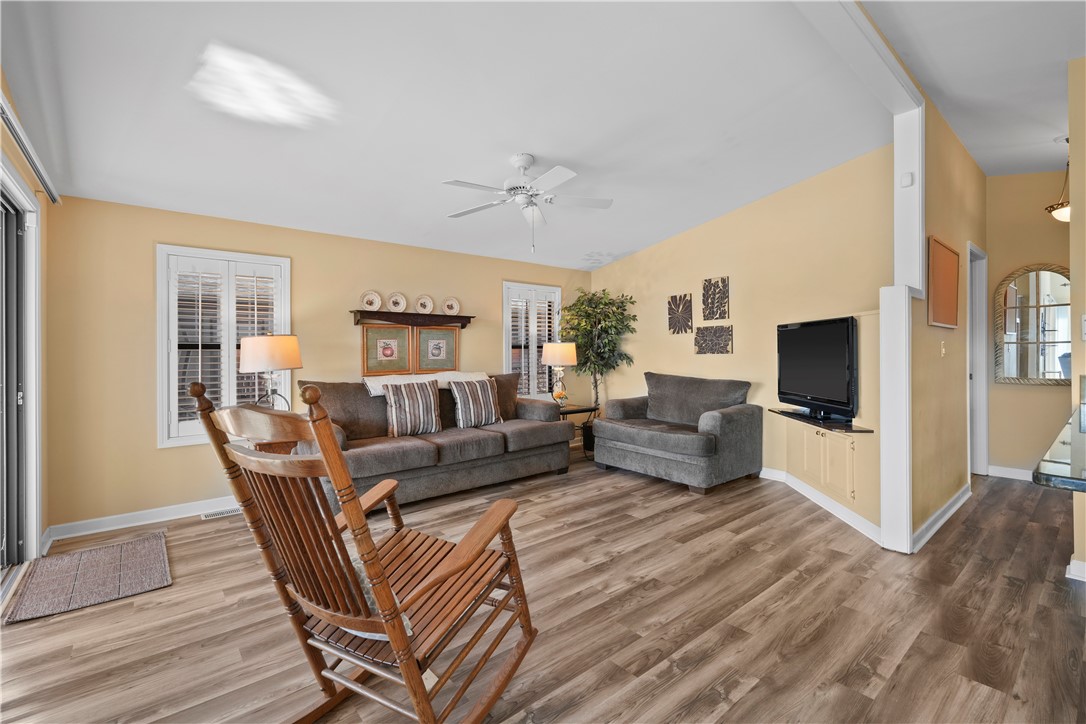 1230 Melton Road, Unit 36 West Union, SC 29696 - Photo 7 of 47