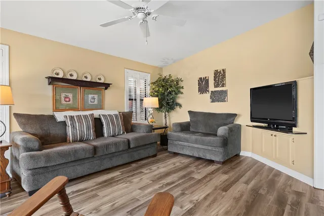 $269,000 | 1230 Melton Road, Unit 36, West Union, SC 29696