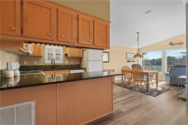 $269,000 | 1230 Melton Road, Unit 36, West Union, SC 29696