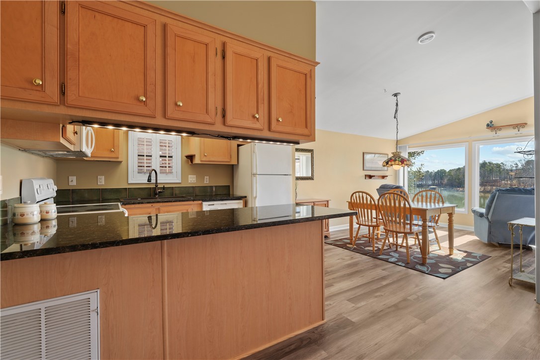 1230 Melton Road, Unit 36 West Union, SC 29696 - Photo 9 of 47