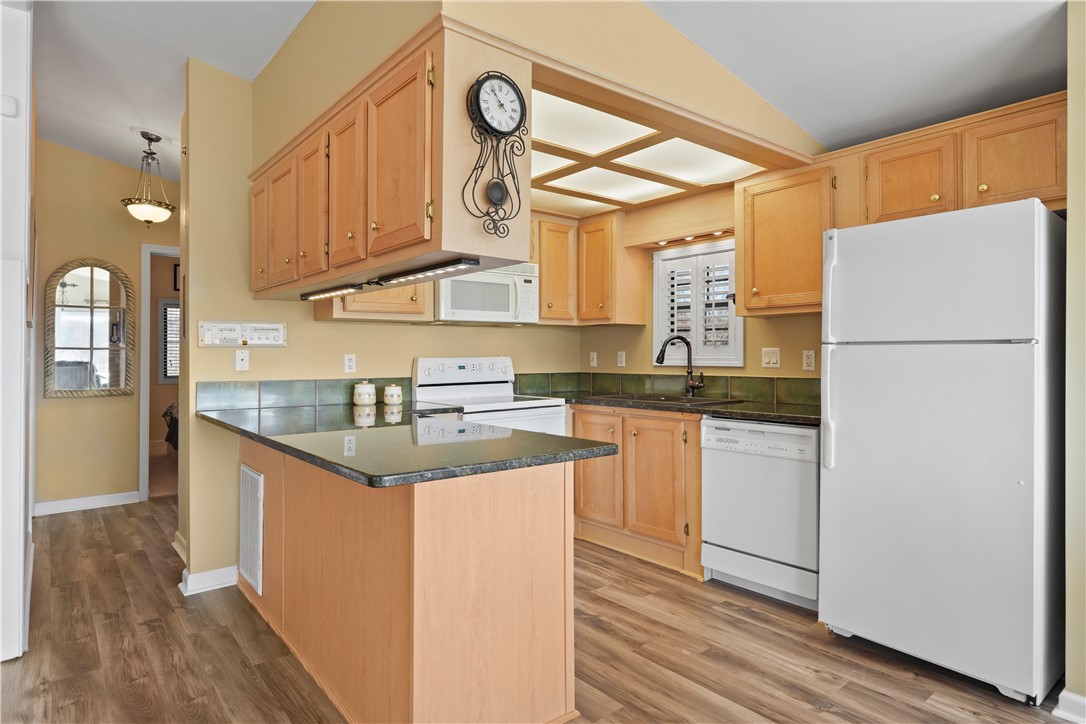 1230 Melton Road, Unit 36 West Union, SC 29696 - Photo 10 of 47