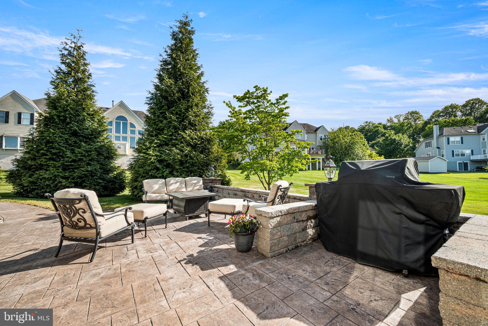 4 Fairwind Lane Exton, PA 19341 - Photo 64 of 69