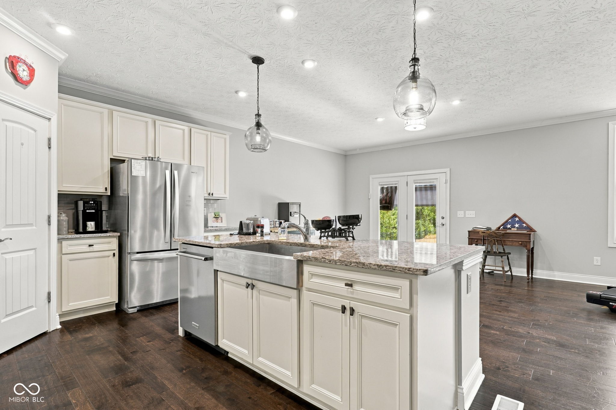 12881 Deer Bank Road Fishers, IN 46037 - Photo 10 of 61 Gallery Image 10