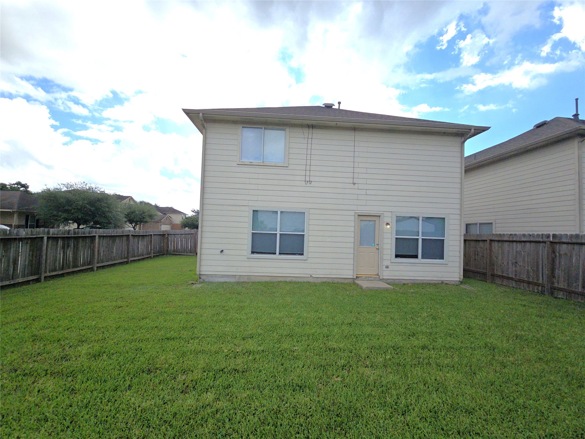 21802 Westfield Ridge Drive Houston, TX 77073 - Photo 31 of 33