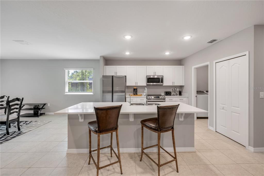 703 Volco Road Edgewater, FL 32141 - Photo 14 of 58