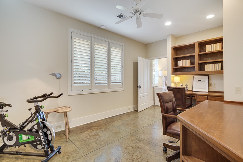 5275 Normandy Road Memphis, TN 38120 - Photo 14 of 25 Gallery Image 14