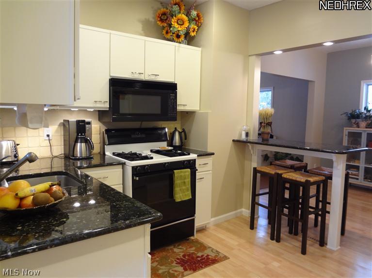 17903 Brazil Road Cleveland, OH 44119 - Photo 12 of 21 Gallery Image 12