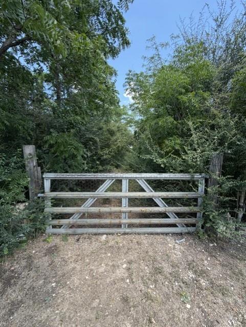 2116 Castleberry Cut-Off Road Fort Worth, TX 76114 - Photo 2 of 4