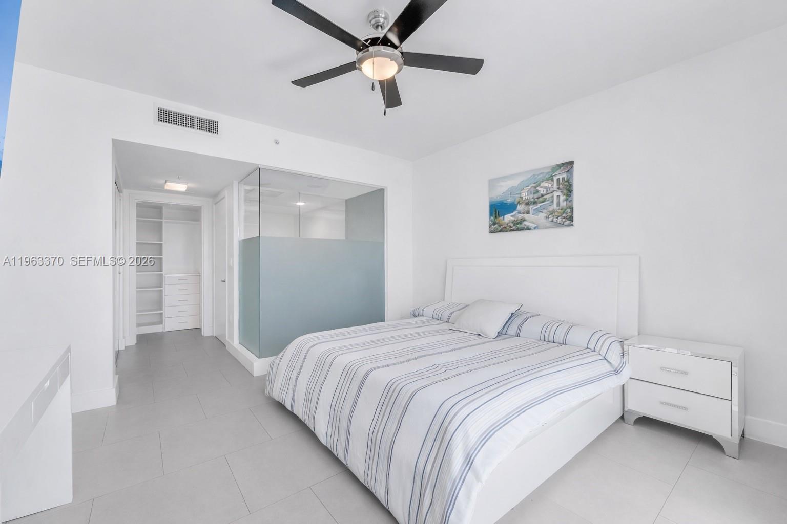 92 Southwest 3rd Street, Unit 3611 Miami, FL 33130 - Photo 12 of 19 Photo 13
