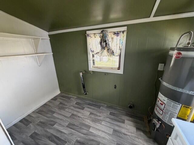 1929 2nd Street Eureka, CA 95501 - Photo 24 of 25