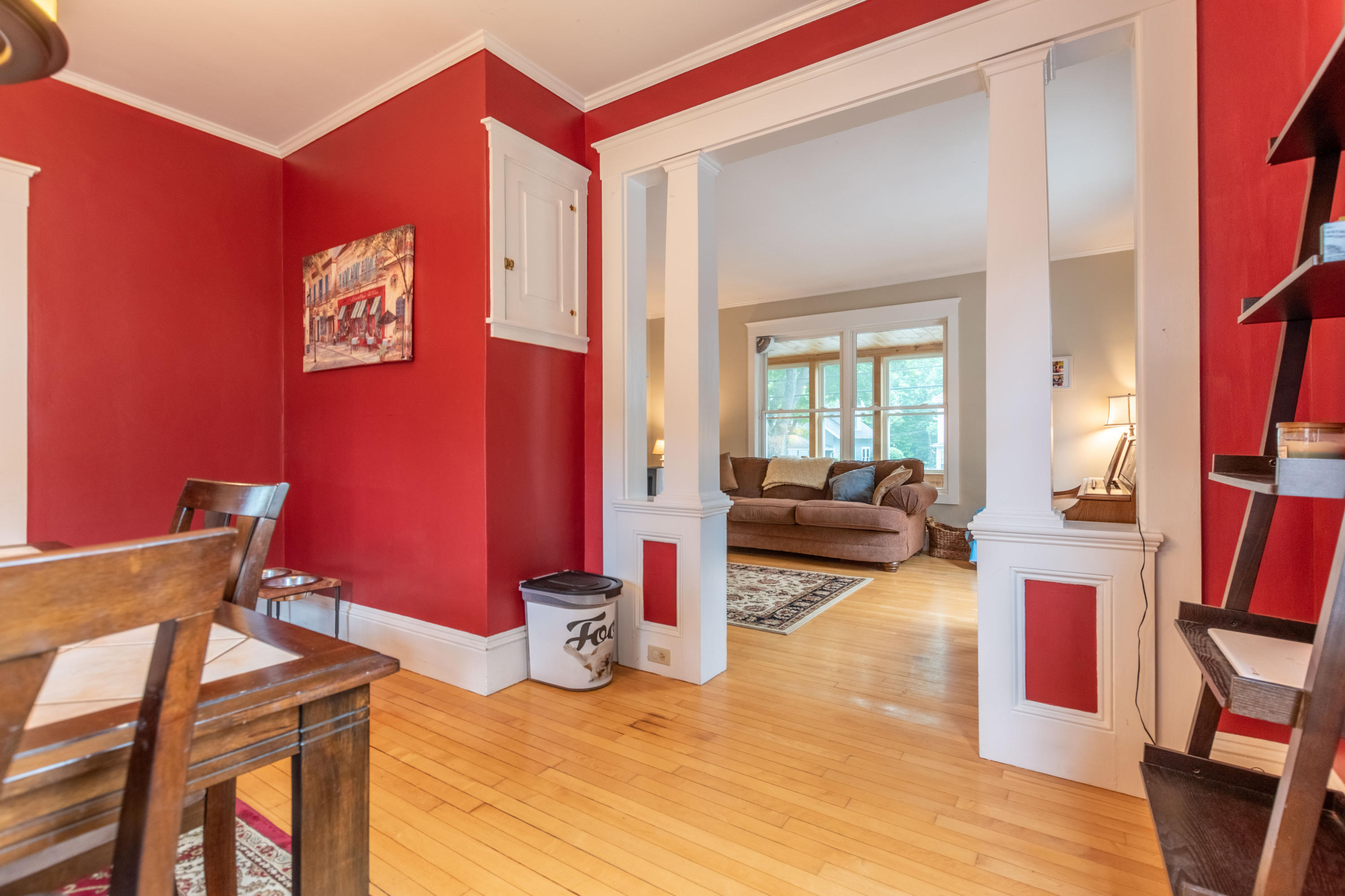 168 Maple Street Bangor, ME 04401 - Photo 22 of 48 Maple-21