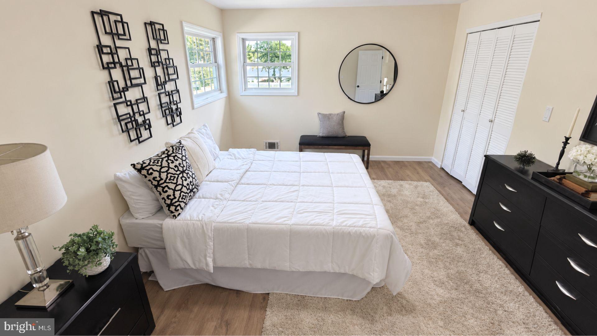 2210 Klockner Road Hamilton, NJ 08690 - Photo 24 of 30 Gallery Image 24