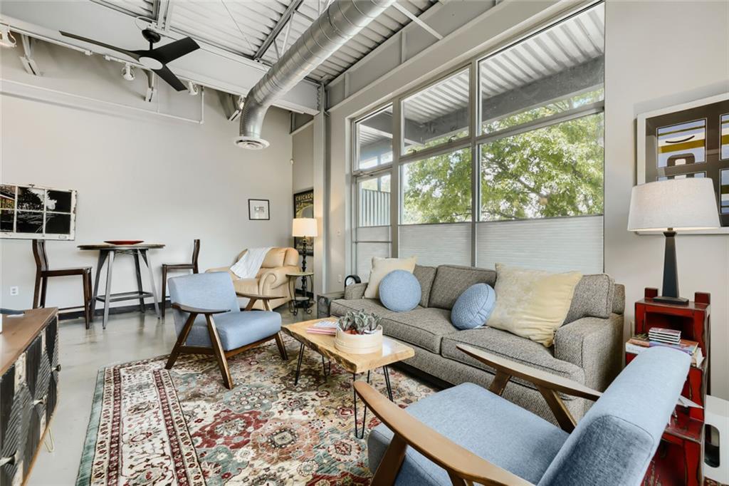 5200 Peachtree Road, Unit 3208 Chamblee, GA 30341 - Photo 3 of 25