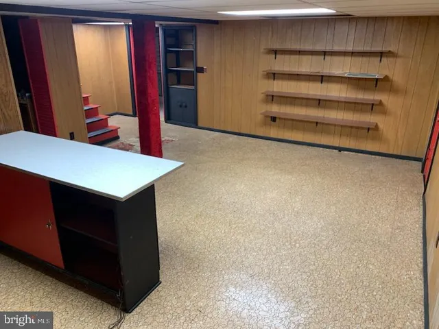 $1,900 | 106 North Center Street, Westminster, MD 21157