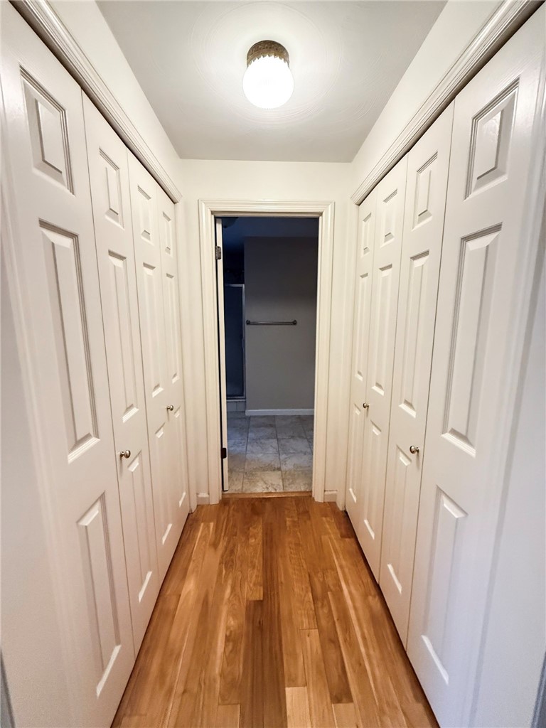 924 Deerfield Road Elmira, NY 14905 - Photo 39 of 48