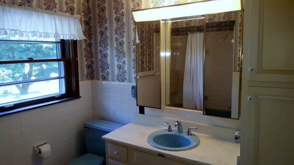 19830 Faylor Road Copemish, MI 49625 - Photo 35 of 53 1815855-34.JPG