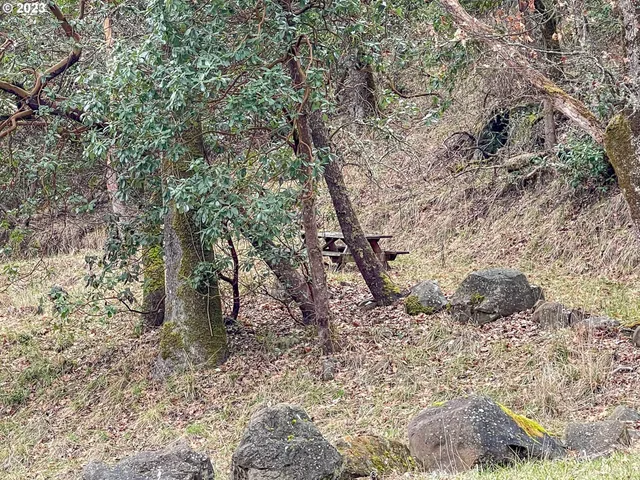 $75,000 | 1004 Northwest Sweetbrier Avenue, Roseburg, OR 97471