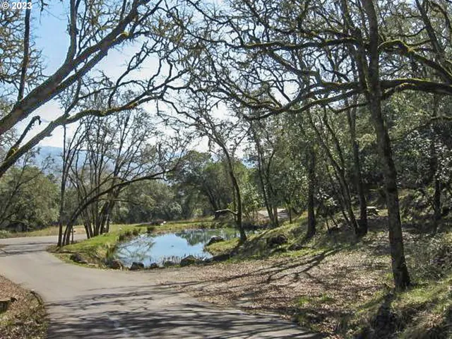 $75,000 | 1004 Northwest Sweetbrier Avenue, Roseburg, OR 97471