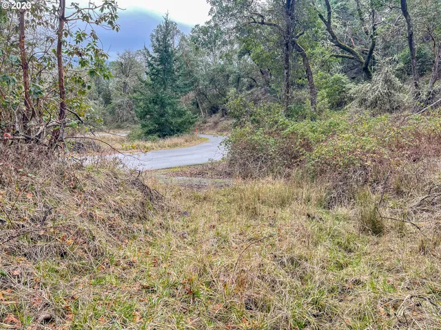 $75,000 | 1004 Northwest Sweetbrier Avenue, Roseburg, OR 97471