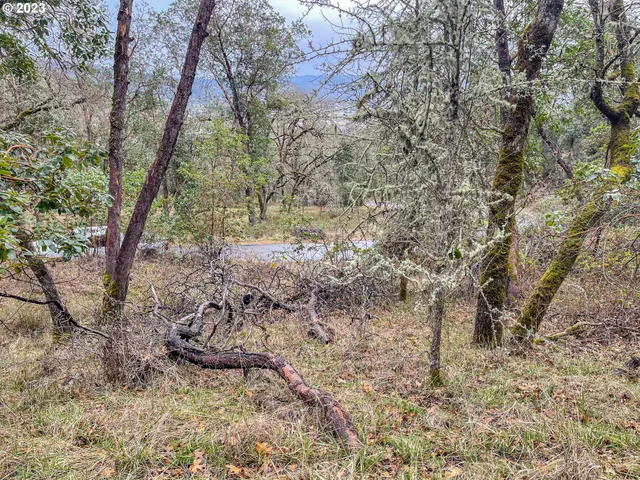 $75,000 | 1004 Northwest Sweetbrier Avenue, Roseburg, OR 97471