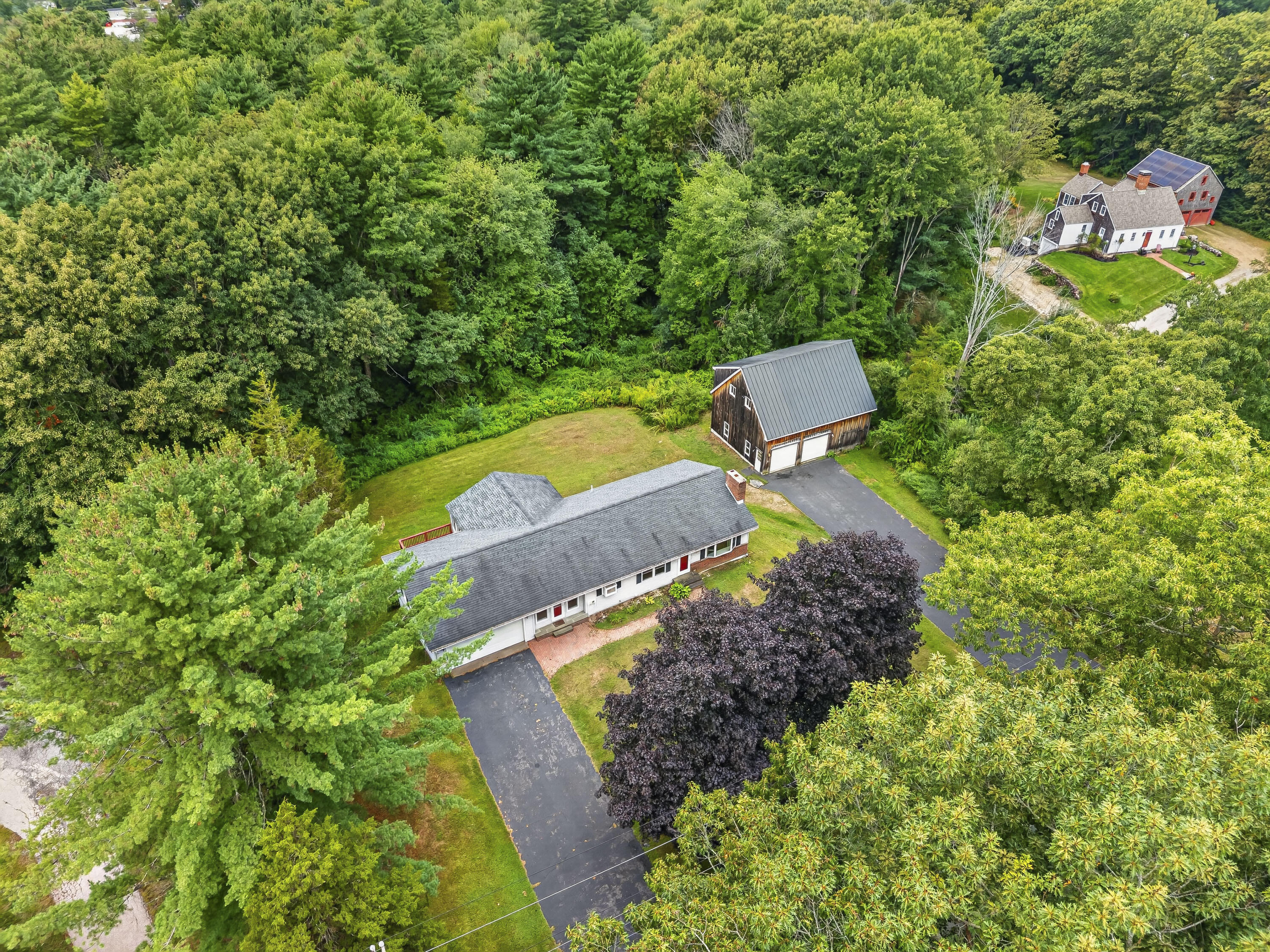 859 Goodwin Road Eliot, ME 03903 - Photo 71 of 73 859 Goodwin Rd_0165