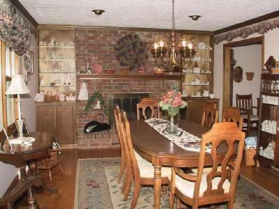 5912 Hissem Road Butler, KY 41006 - Photo 2 of 6 Gallery Image 2