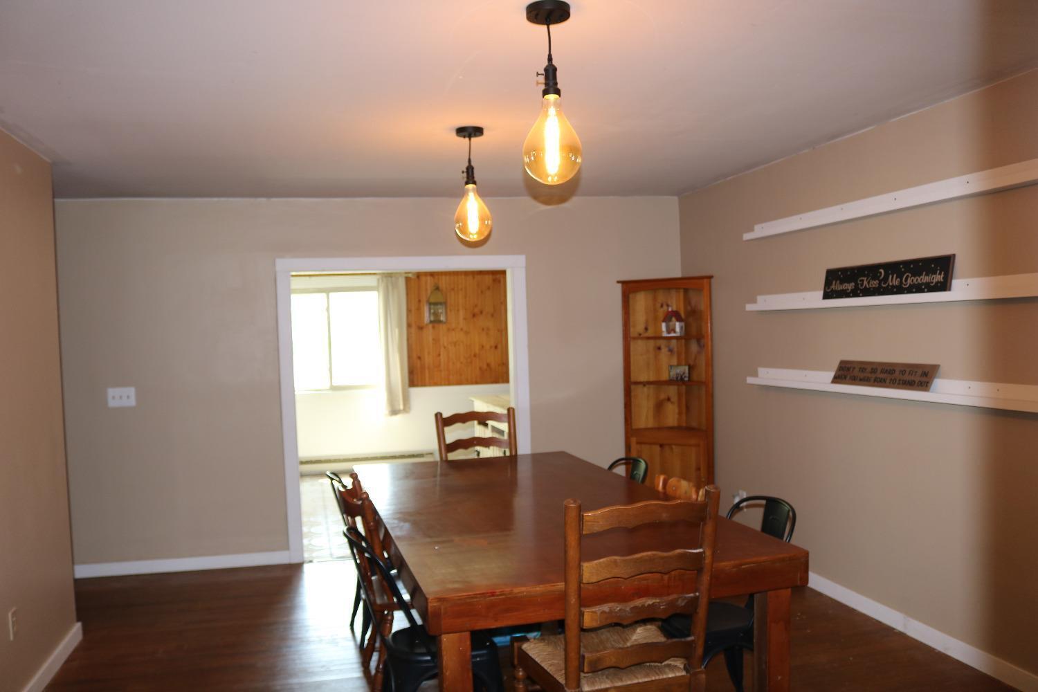620 Willow Street Rising Sun, IN 47040 - Photo 7 of 33