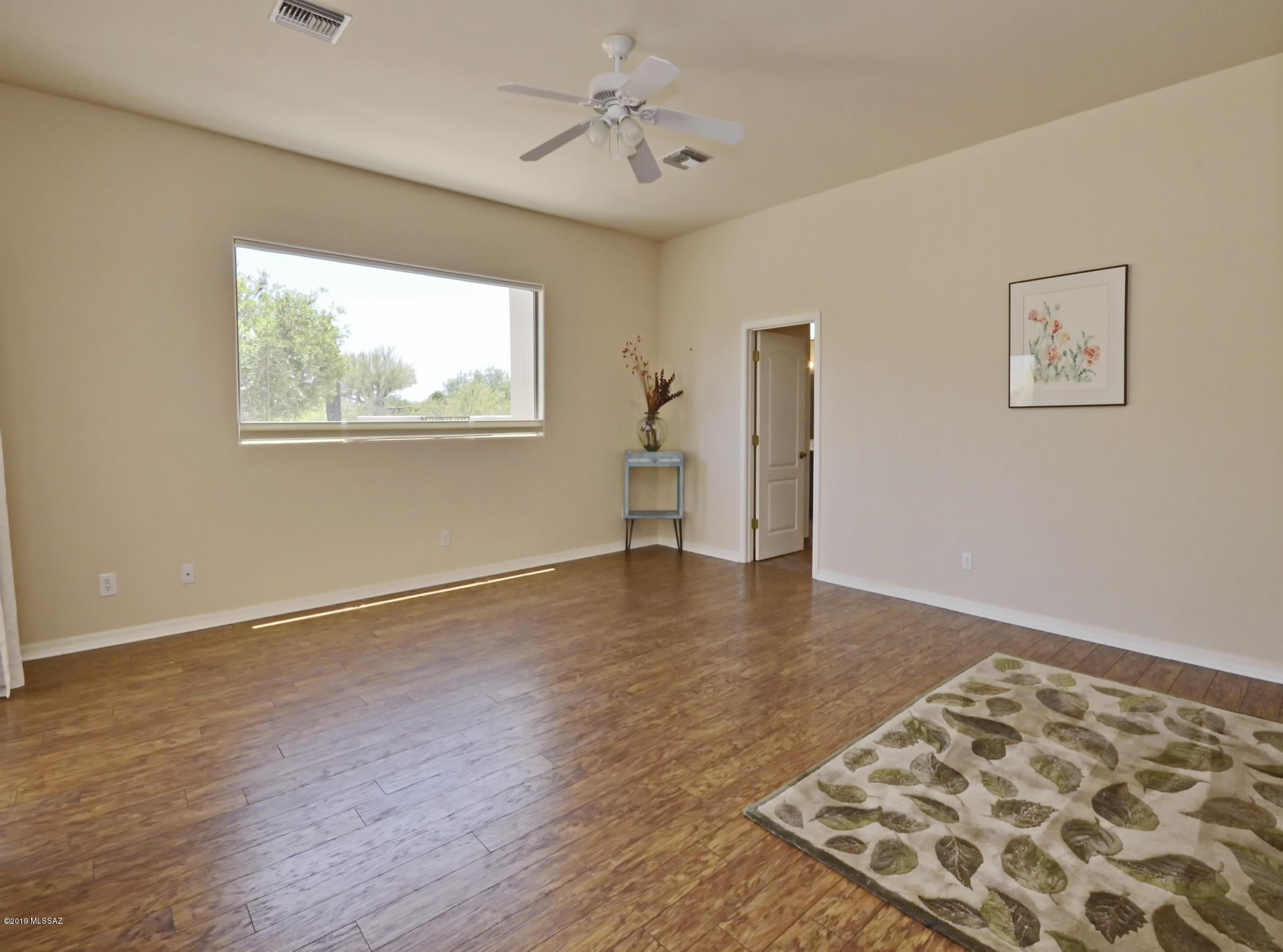 12315 North Copper Spring Trail Tucson, AZ 85755 - Photo 19 of 31