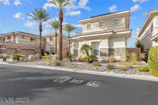 $5,200 | 425 Pinnacle Heights, Las Vegas, NV 89144