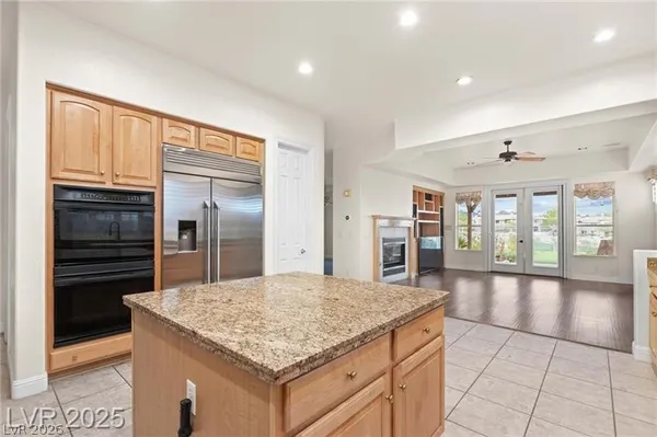$5,200 | 425 Pinnacle Heights, Las Vegas, NV 89144