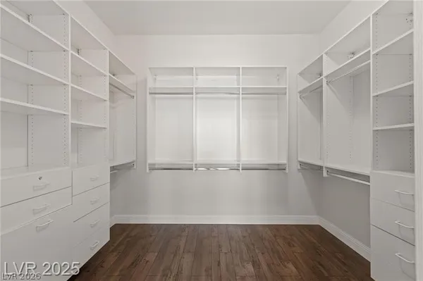 $5,200 | 425 Pinnacle Heights, Las Vegas, NV 89144