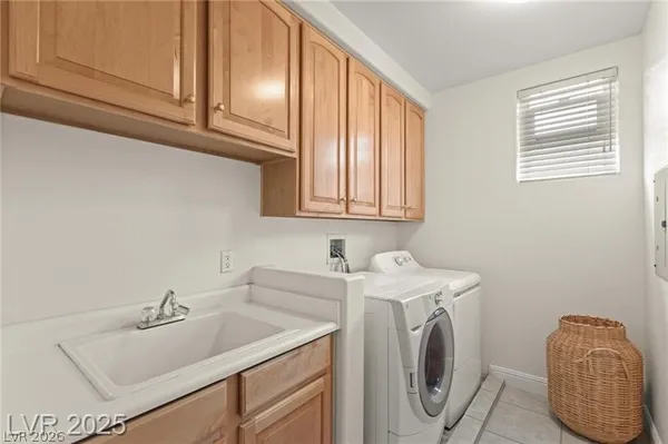 $5,200 | 425 Pinnacle Heights, Las Vegas, NV 89144