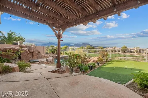 $5,200 | 425 Pinnacle Heights, Las Vegas, NV 89144