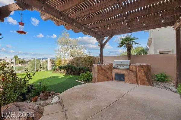 $5,200 | 425 Pinnacle Heights, Las Vegas, NV 89144