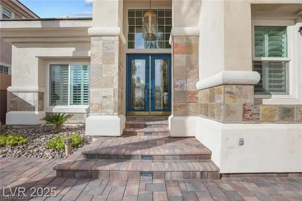 $5,200 | 425 Pinnacle Heights, Las Vegas, NV 89144