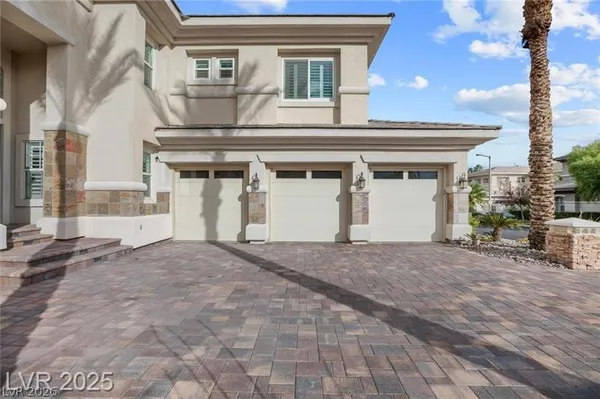 $5,200 | 425 Pinnacle Heights, Las Vegas, NV 89144