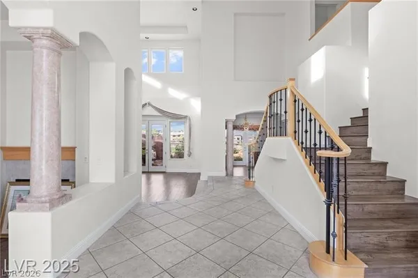 $5,200 | 425 Pinnacle Heights, Las Vegas, NV 89144