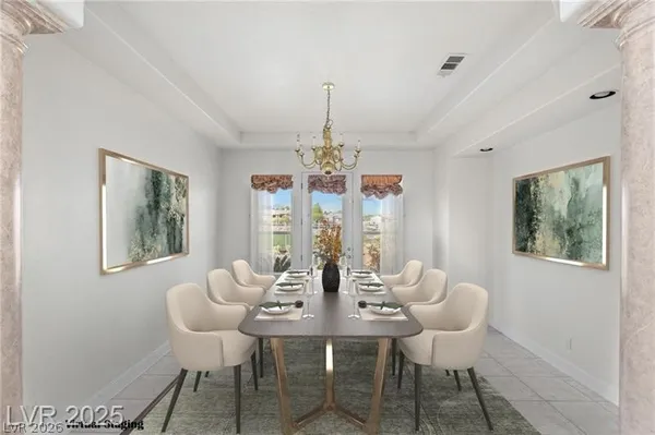 $5,200 | 425 Pinnacle Heights, Las Vegas, NV 89144