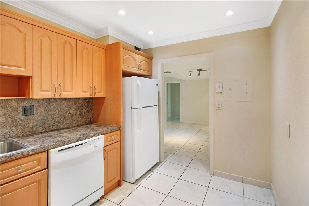 10777 West Sample Road, Unit 105 Coral Springs, FL 33065 - Photo 10 of 40 Photo 10