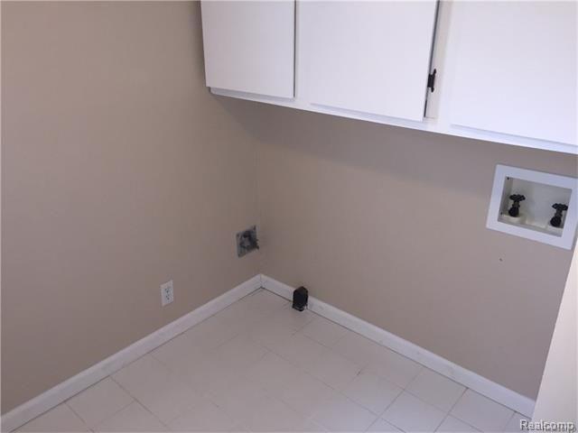 3207 South Vassar Road Davison, MI 48423 - Photo 31 of 42 31.jpg