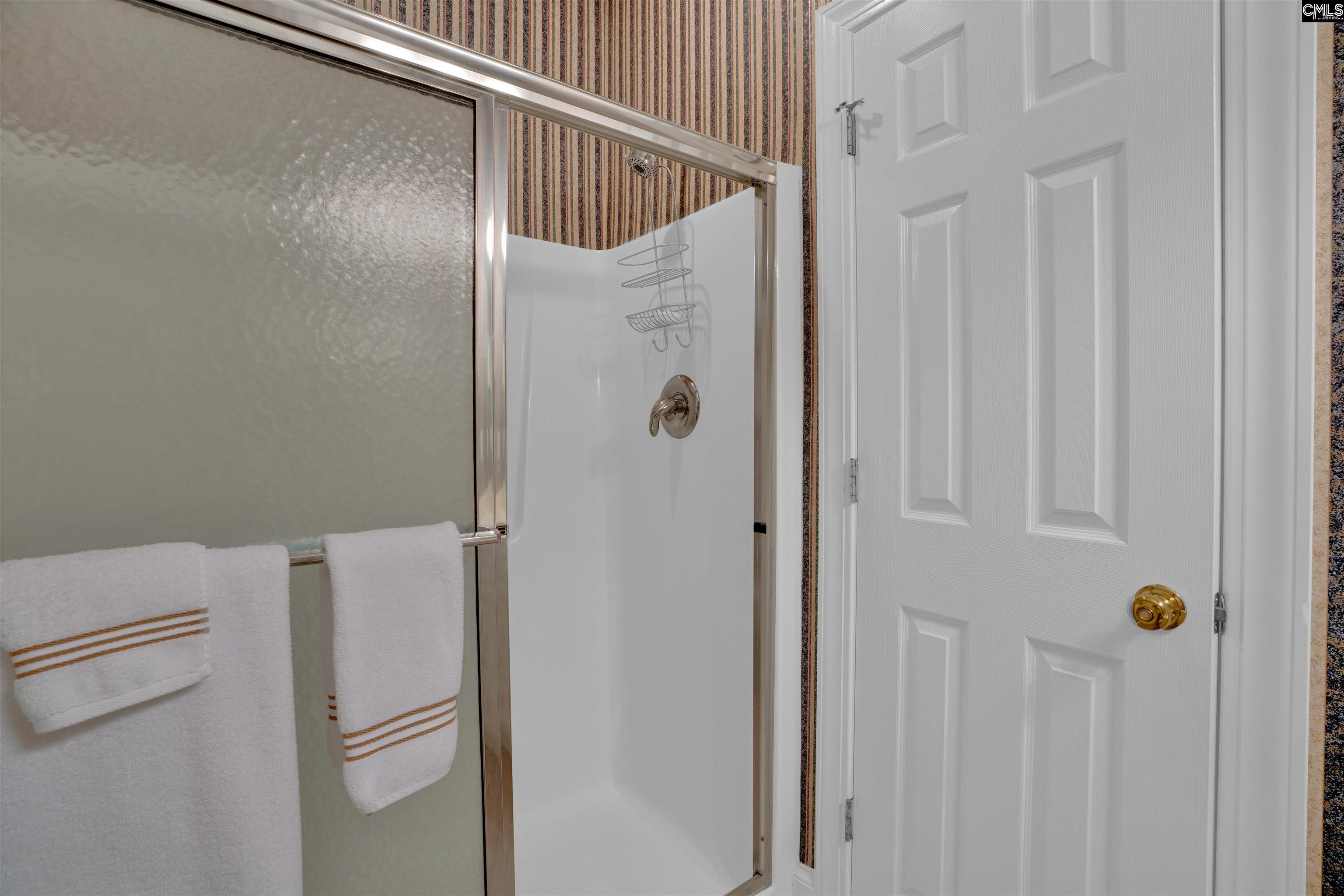 6 Sunset View Court Columbia, SC 29229 - Photo 23 of 30