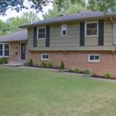 10439 Baltimore Avenue, Kansas City, MO 64114