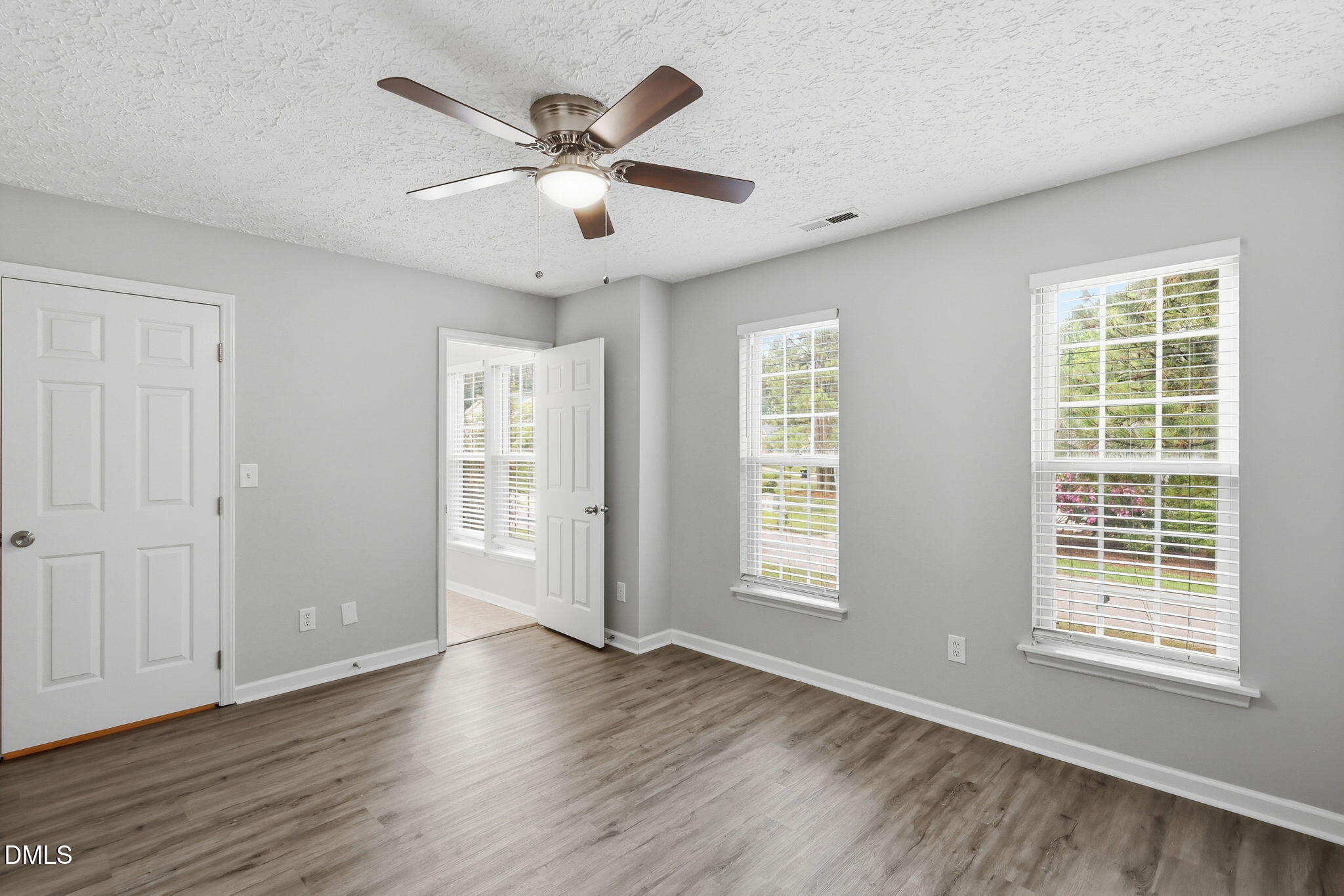 60 Holding-Young Road Youngsville, NC 27596 - Photo 15 of 33 010_ListerPros