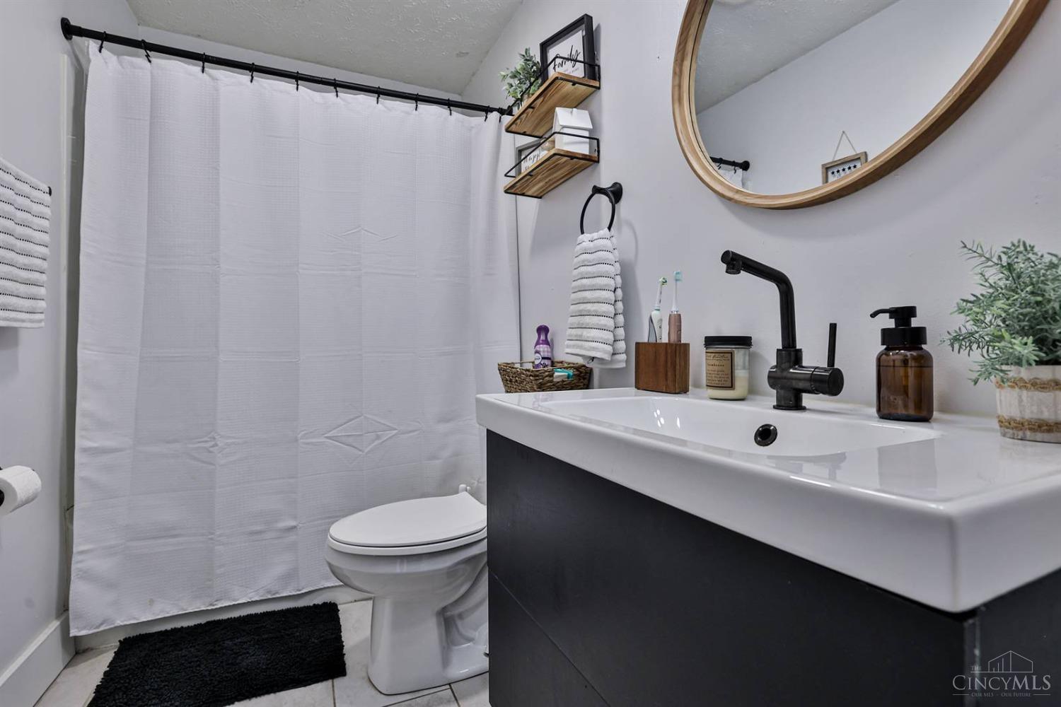 5851 Union Road Franklin, OH 45005 - Photo 18 of 31 Gallery Image 18