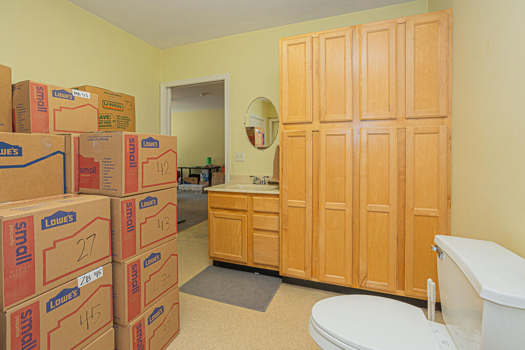 150 Belcher Road Farmington, ME 04938 - Photo 46 of 64 srr-44