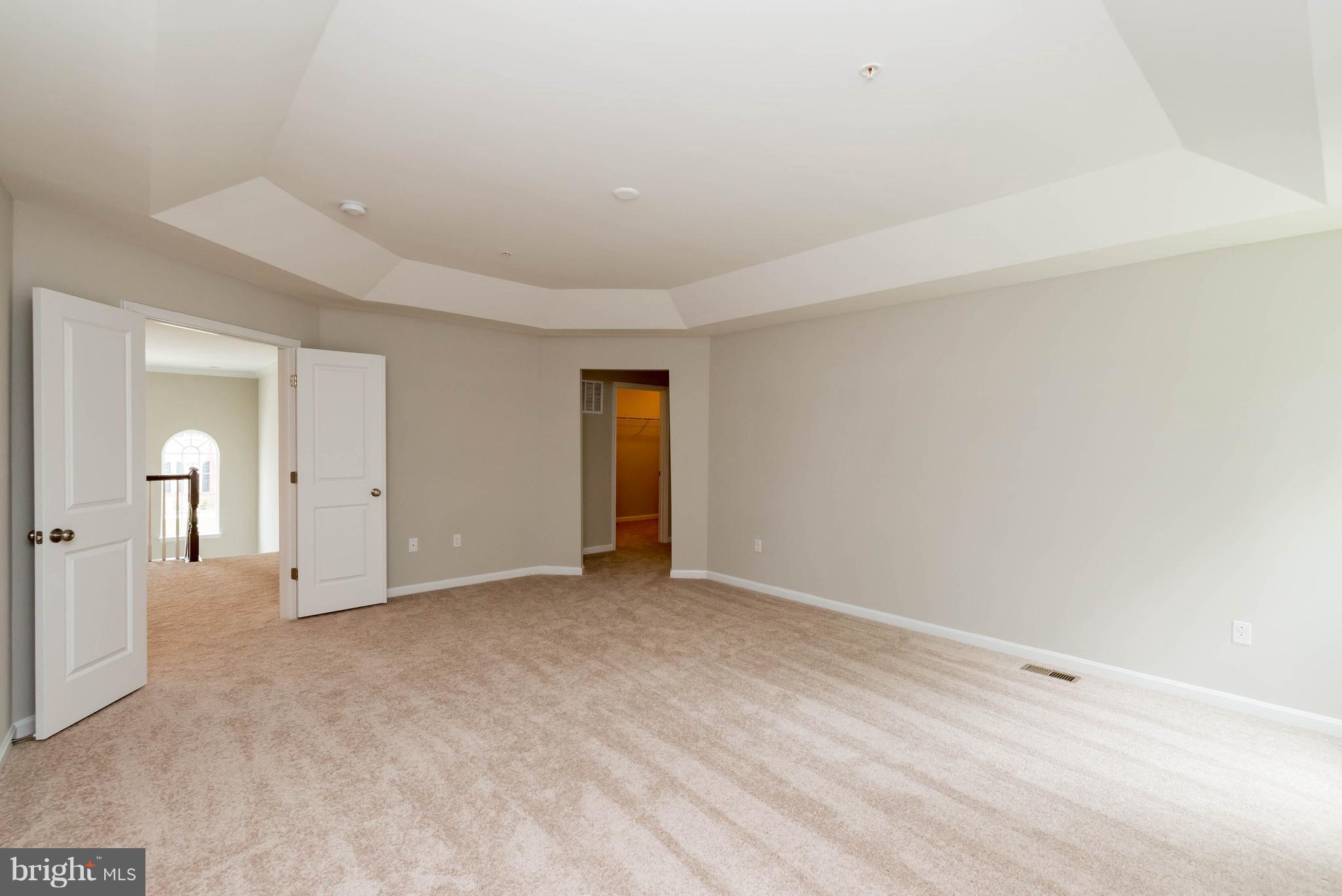 4229 Perry Hall Road Perry Hall, MD 21128 - Photo 15 of 30