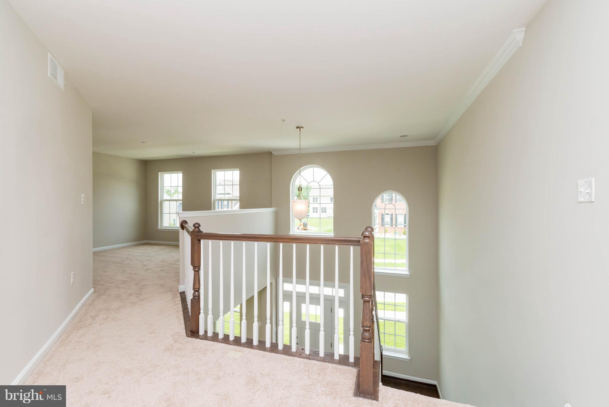 4229 Perry Hall Road Perry Hall, MD 21128 - Photo 22 of 30